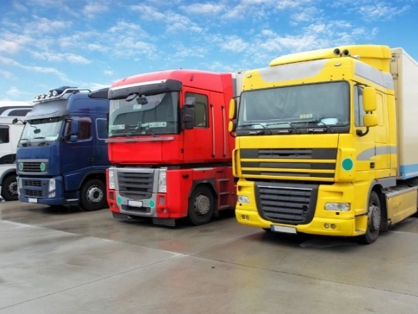 Ankara Şişhane Nakliye